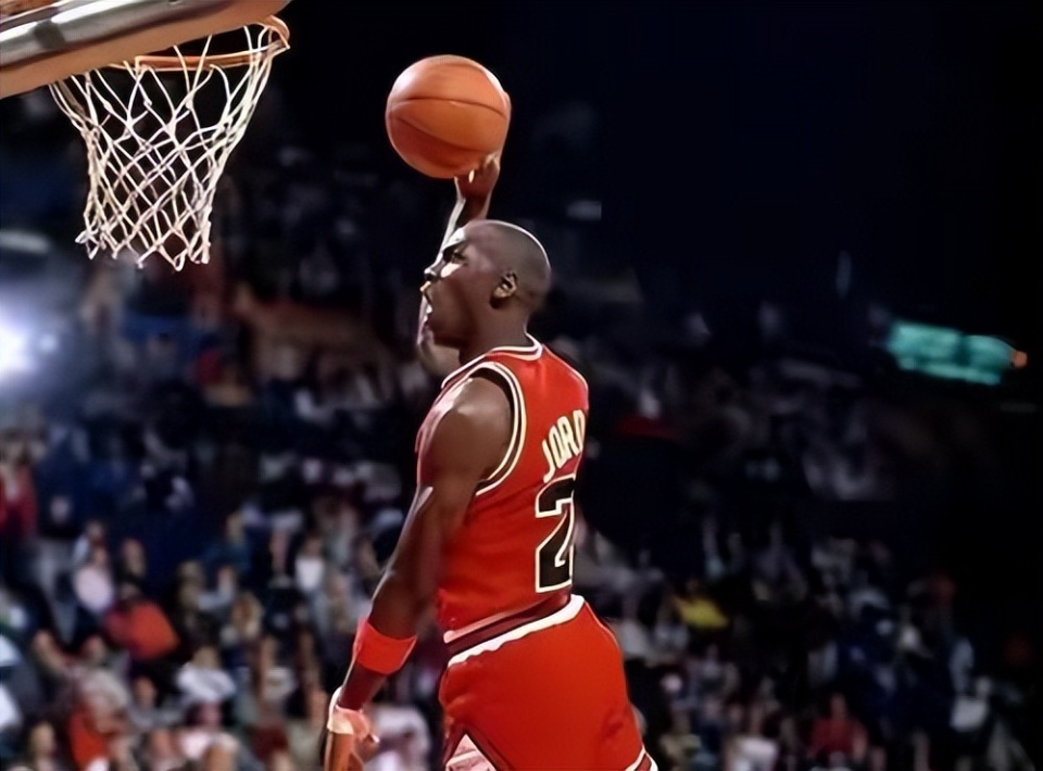 球和内线杀, news