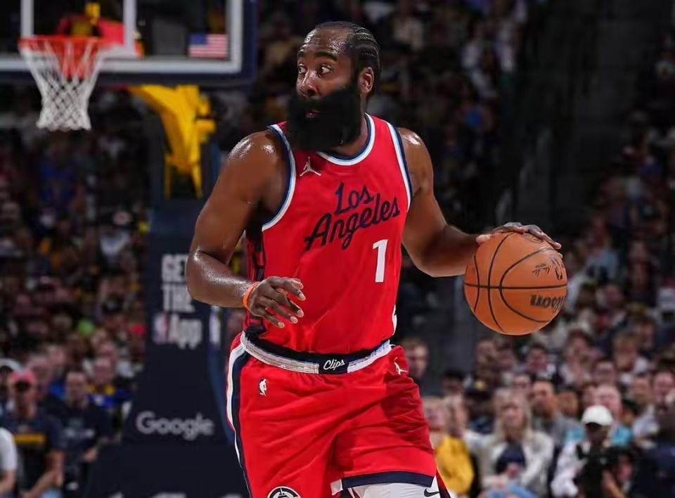 重点都放在, 还曾, 分的表现