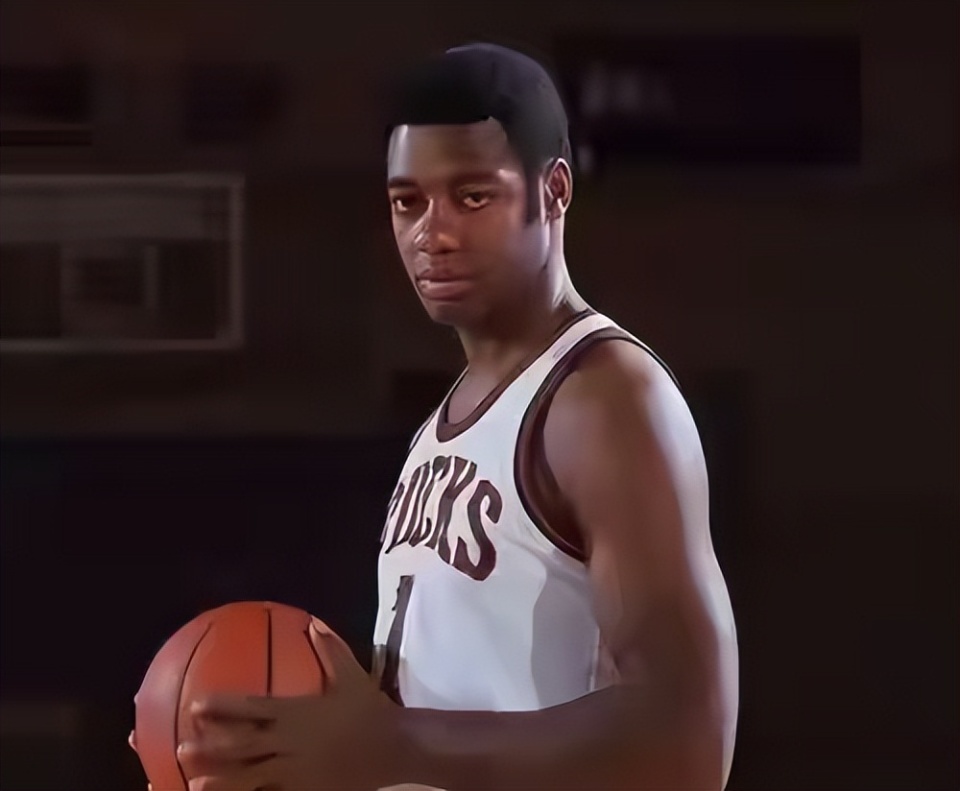 加靠前, 分是实打实, 史上最矮的