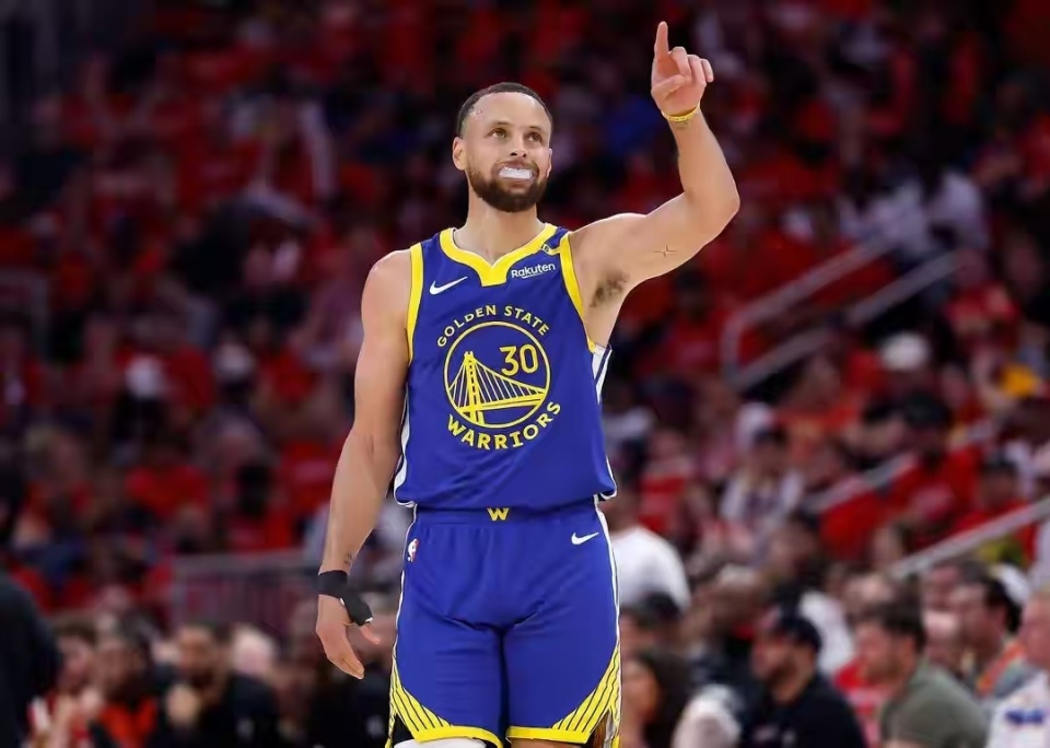 得分超过, 分的壮举