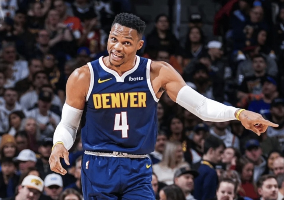 发联盟关注, 穆雷因左手, 价合同报价