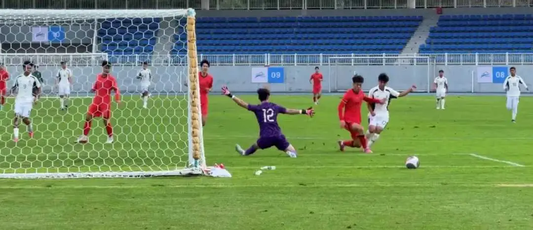 运而生, 得分, entit