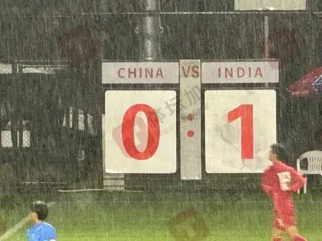 易边再战, 万项