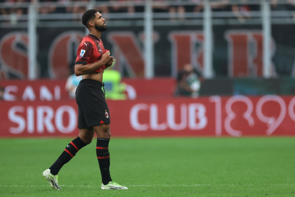 扎扎罗尼的, img