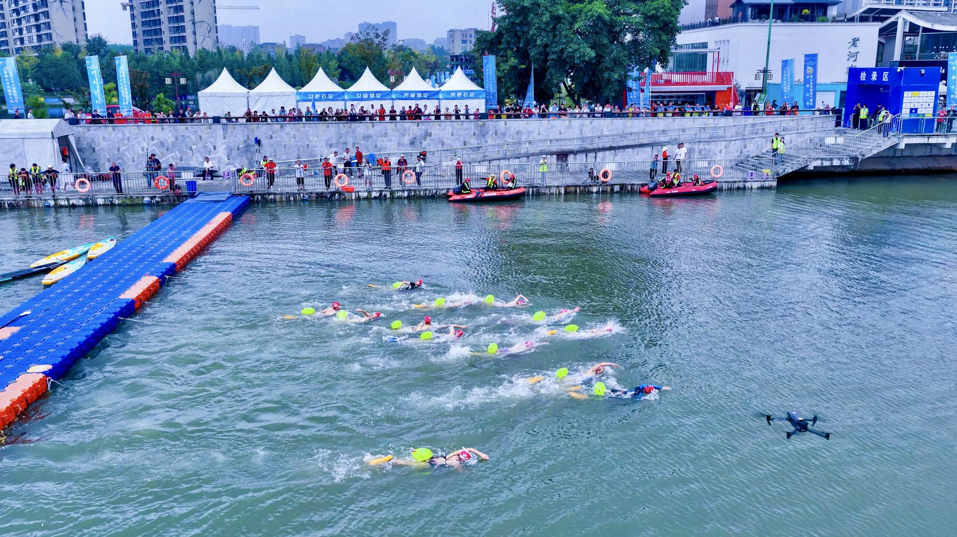 由国家体育 由国家体育