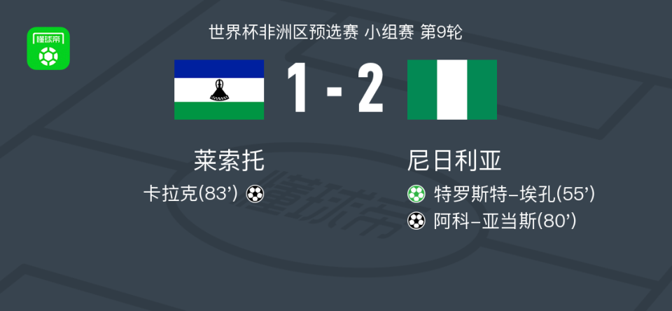 OPKwO, 日利亚展开